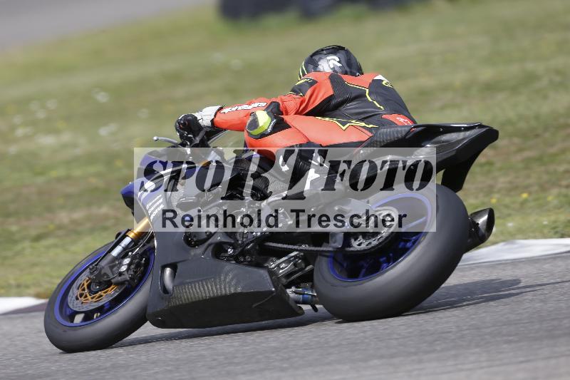 /28 25.07.2026  Speer Racing ADR/Gruppe rot/777